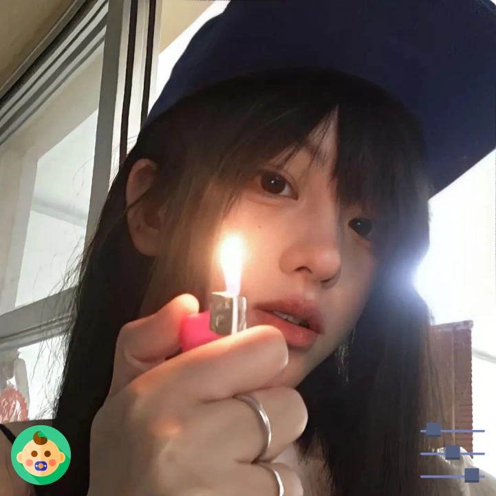 程先生