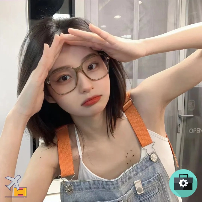 墨白